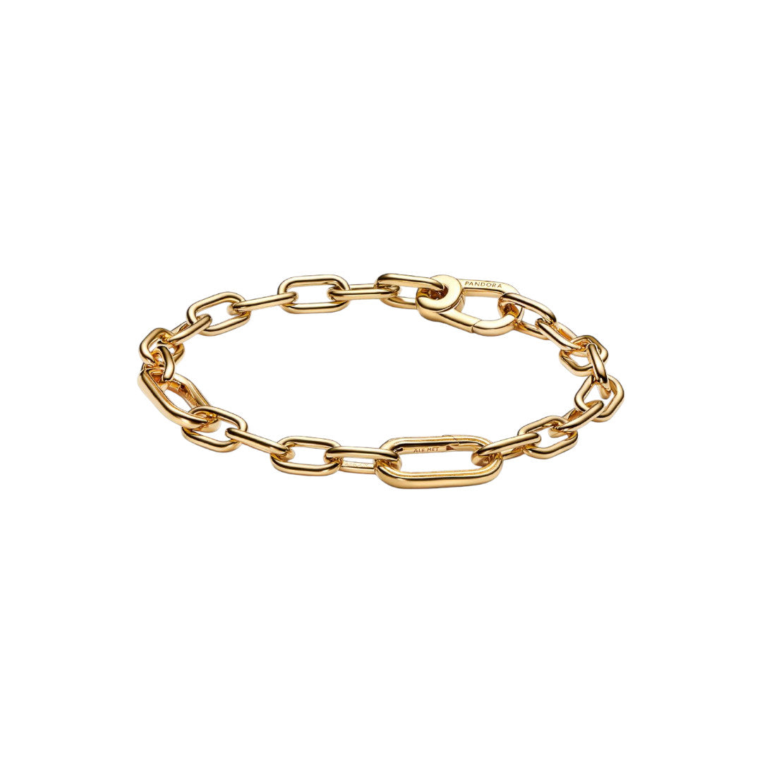Bracciale Donna Pandora Maglia Link Pandora ME - 569662C00