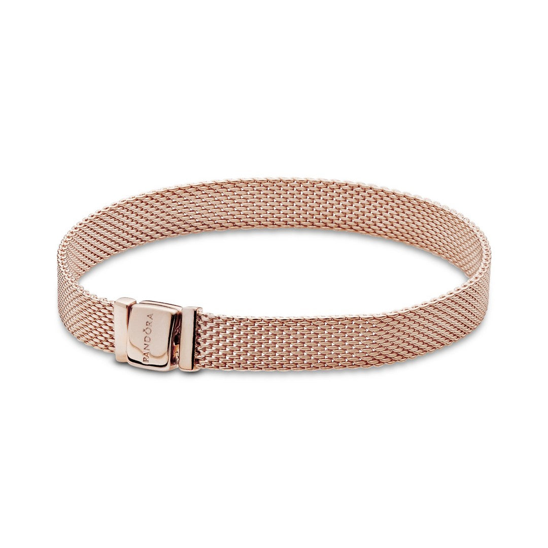 Bracciale Donna Pandora Reflexions - 587712 - Gioielleria De Patto