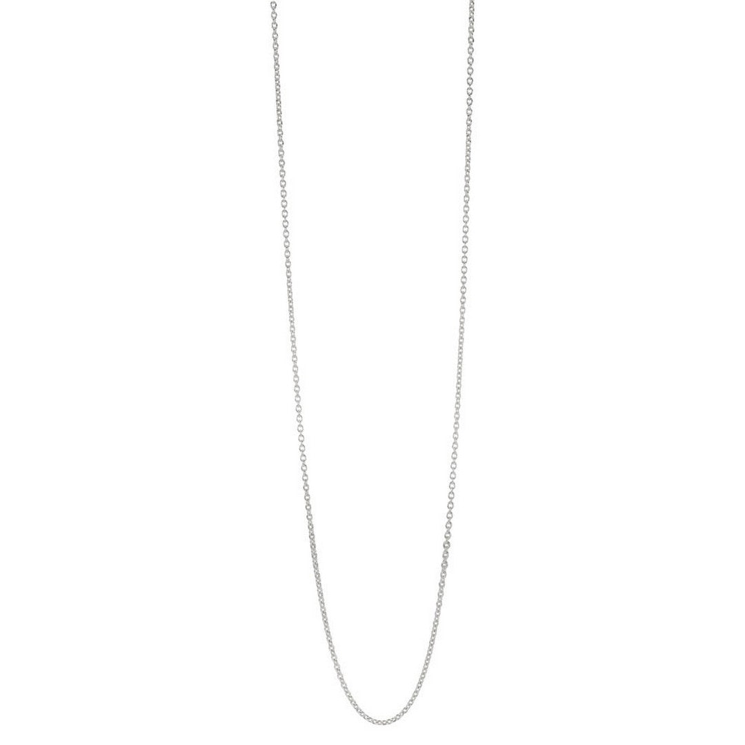Catenina Donna Pandora - 590200 - Gioielleria De Patto