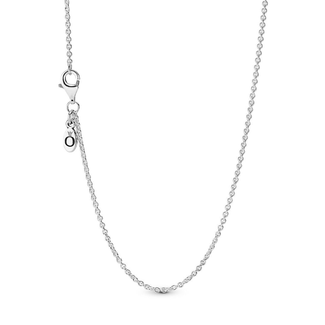 Catenina Donna Pandora - 590412 - Gioielleria De Patto