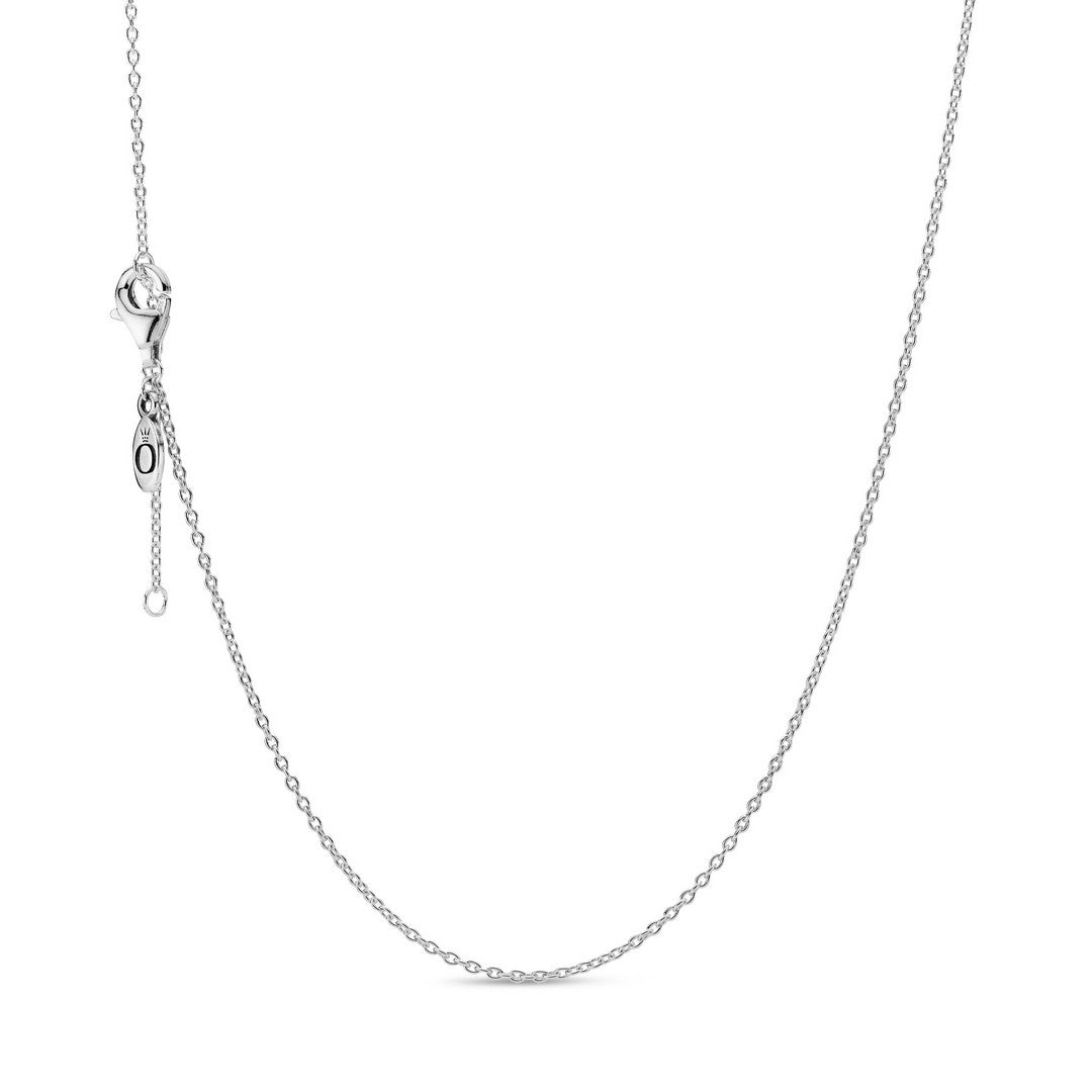 Catenina Donna Pandora - 590515 - Gioielleria De Patto