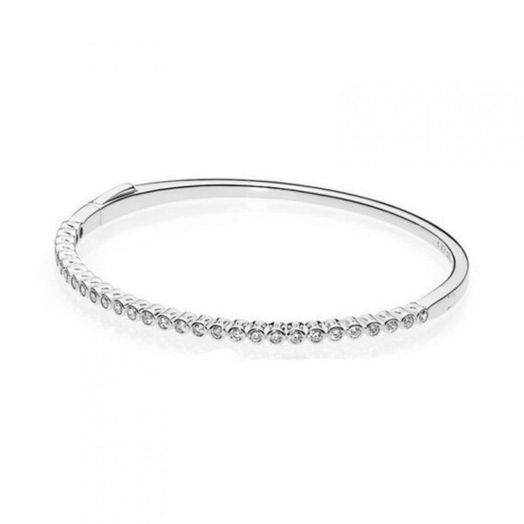 Bracciale Donna Pandora Fascino Luminoso - 590531CZ - Gioielleria De Patto