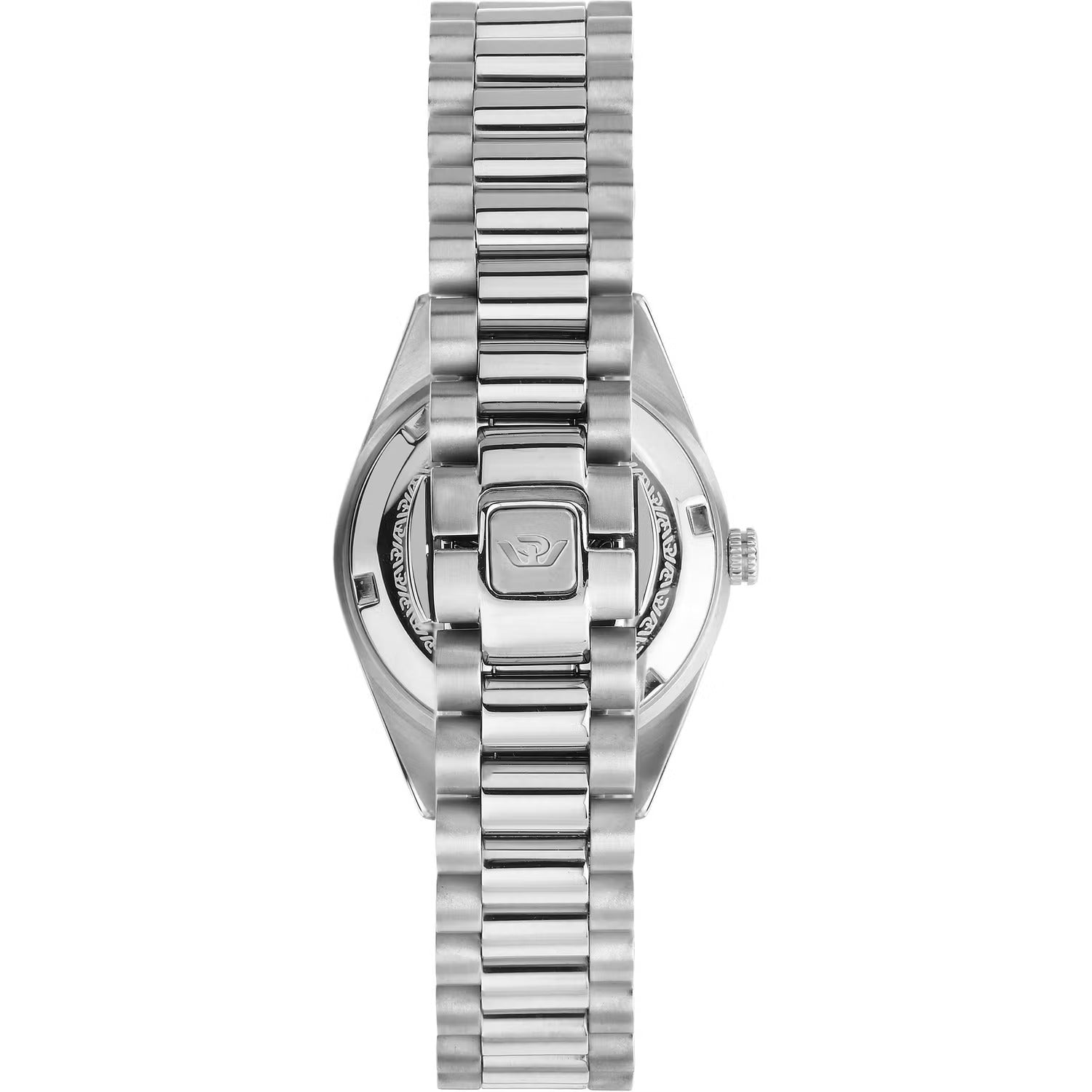 Orologio Donna Philip Watch Caribe - R8253597649 - Gioielleria De Patto