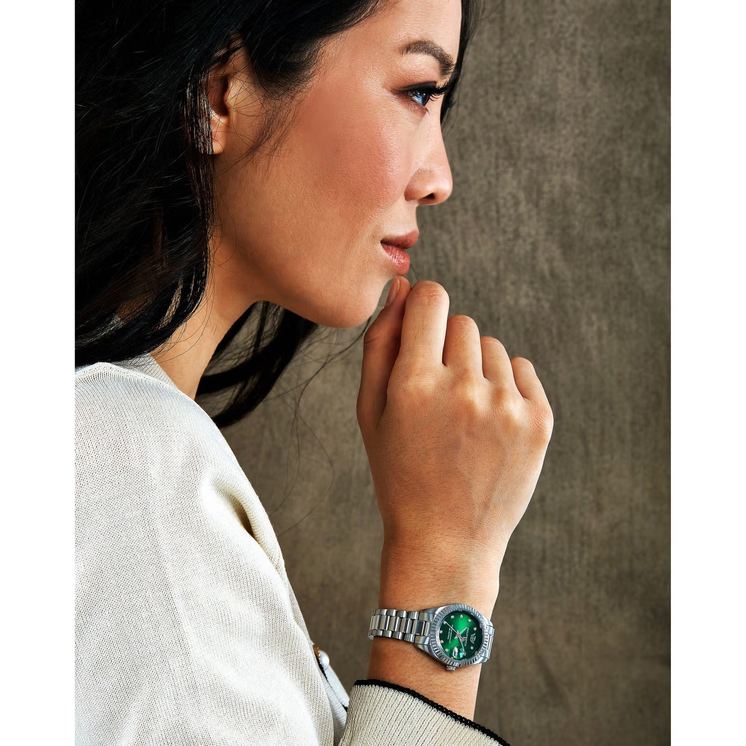 Orologio Donna Philip Watch Caribe - R8253597649 - Gioielleria De Patto
