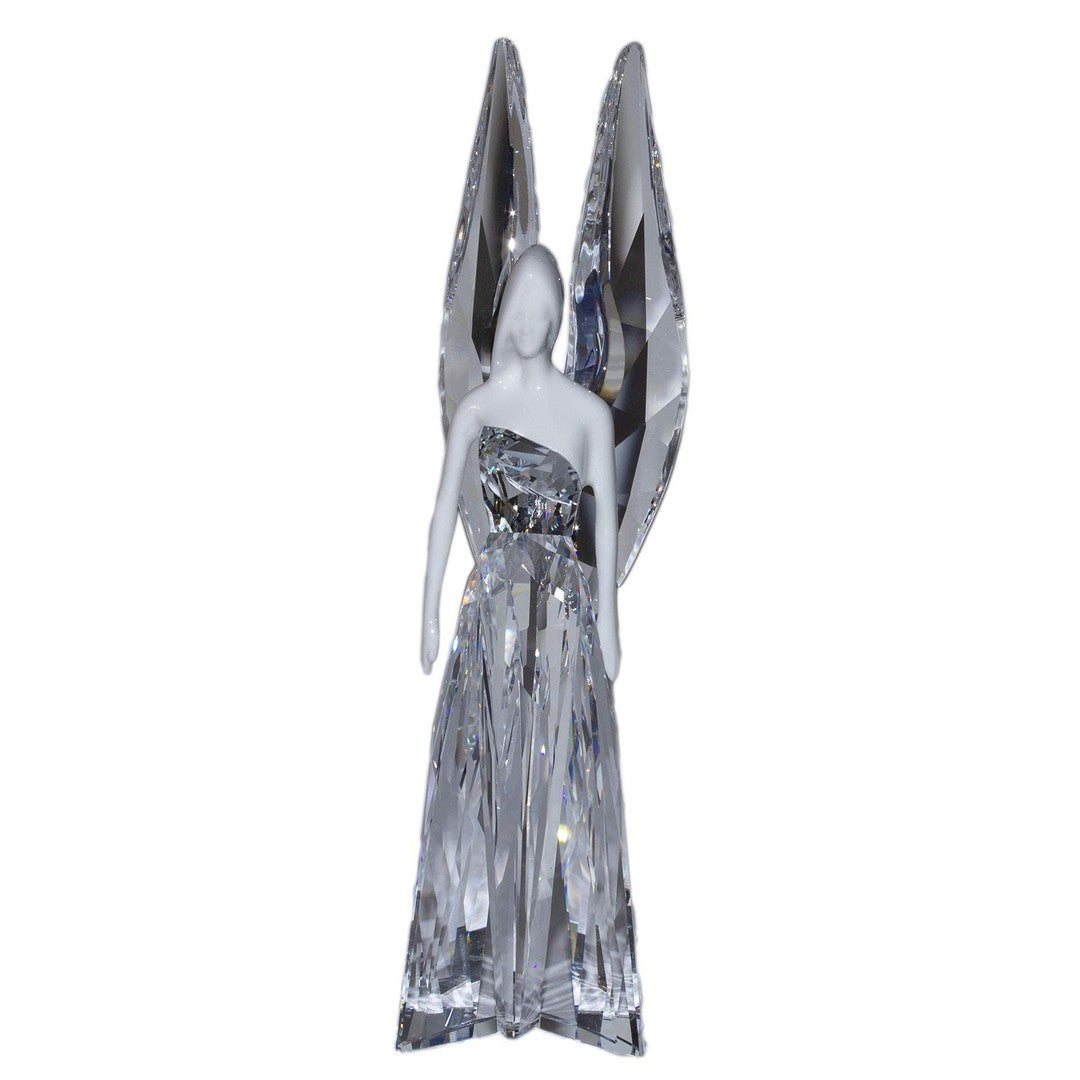 Swarovski Figura Decorativa Adrienne - 1094407 - Gioielleria De Patto