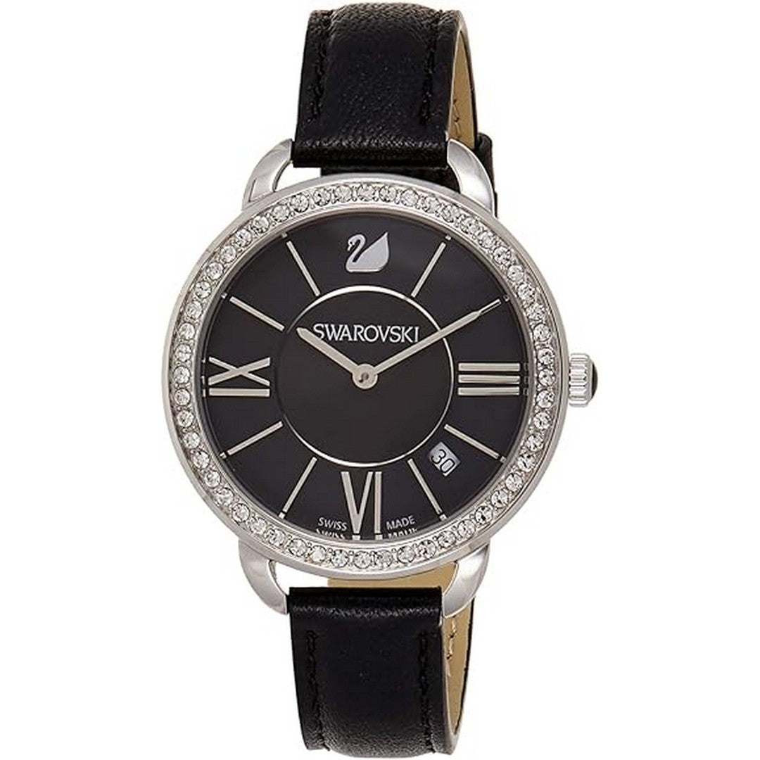 Swarovski Orologio Donna Aila Day - 5172151 - Gioielleria De Patto