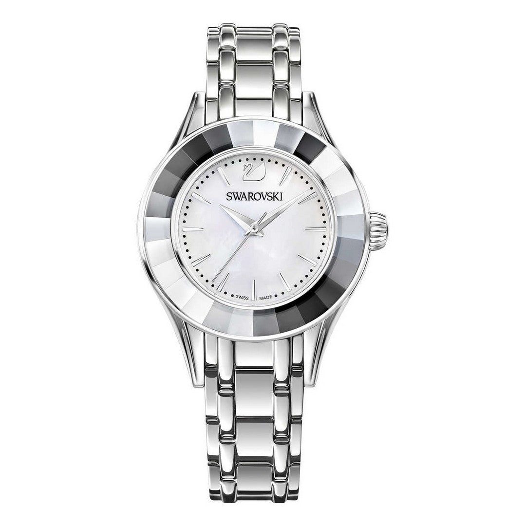 Swarovski Orologio Donna Alegria - 5188848 - Gioielleria De Patto
