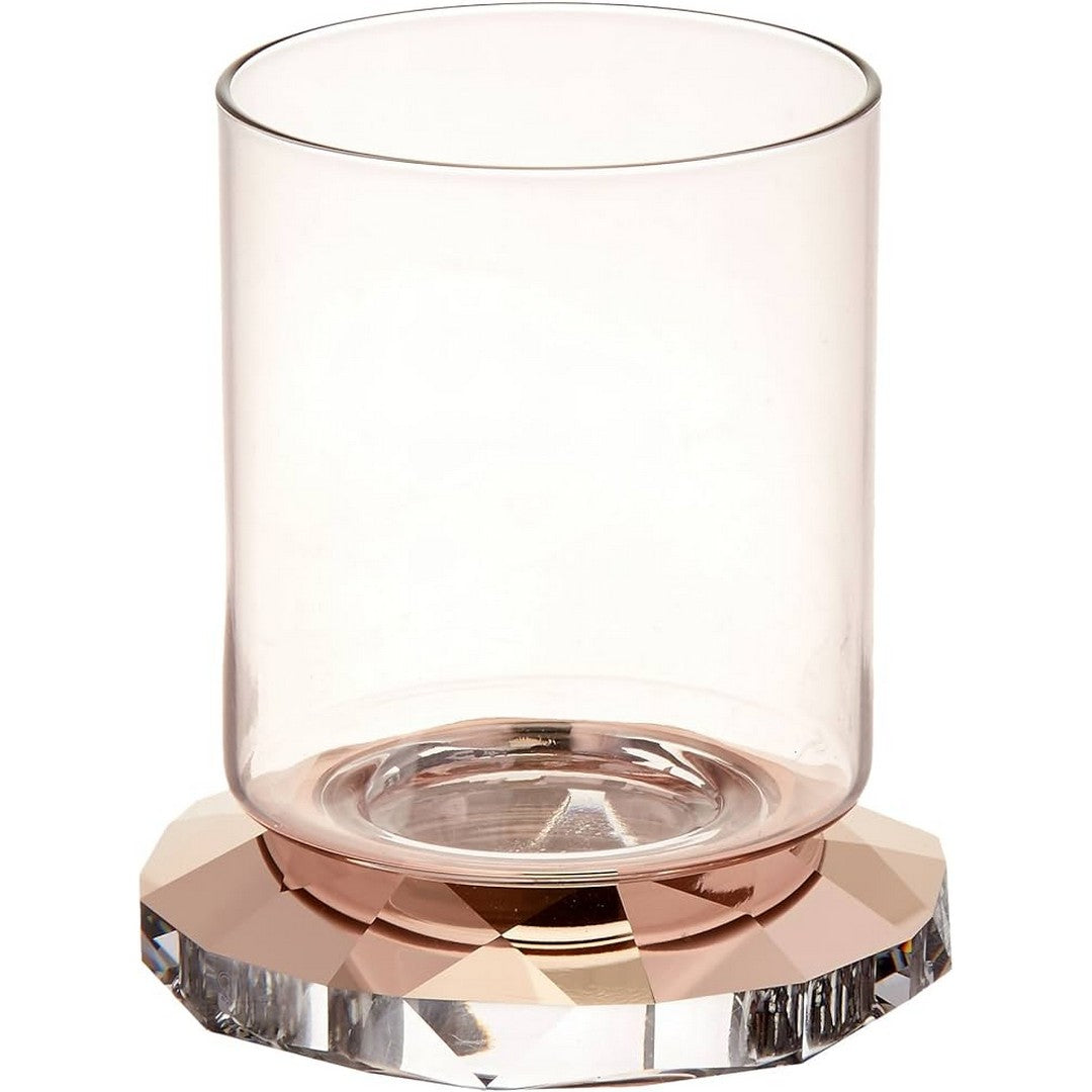 Swarovski Portacandele - 5235861