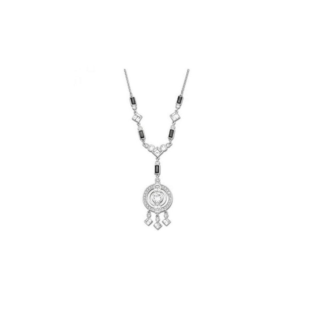 Swarovski Collana Donna Area - 5032967 - Gioielleria De Patto
