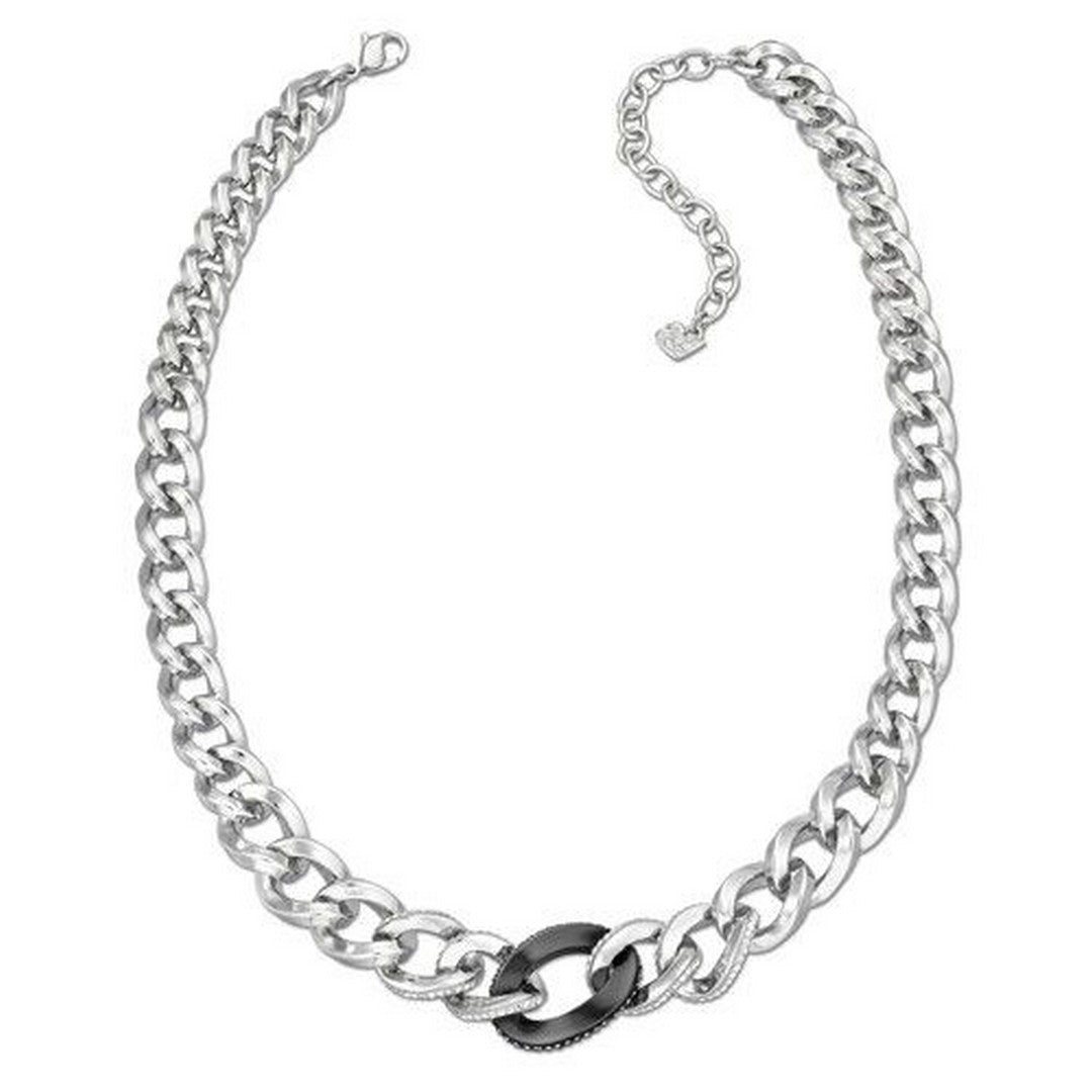 Swarovski Collana Donna Armor - 5032831 - Gioielleria De Patto