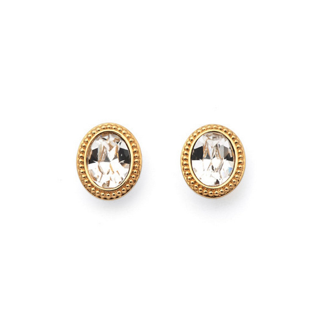 Swarovski Orecchini Donna - 5112165 - Gioielleria De Patto