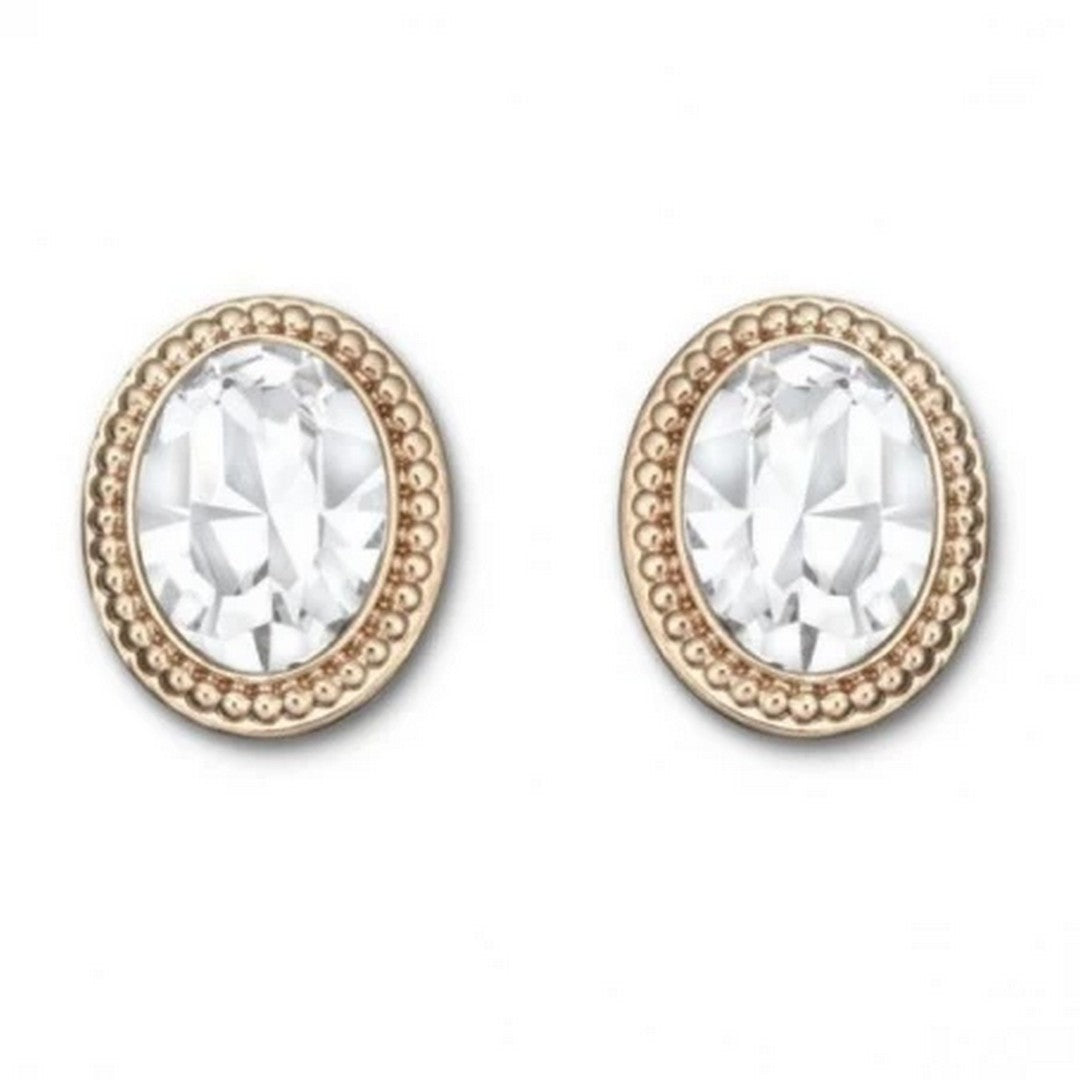 Swarovski Orecchini Donna Arrive - 5036772 - Gioielleria De Patto