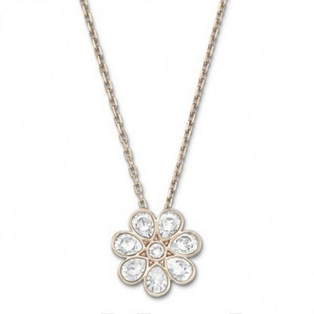 Swarovski Collana Donna Astrid - 5055514 - Gioielleria De Patto