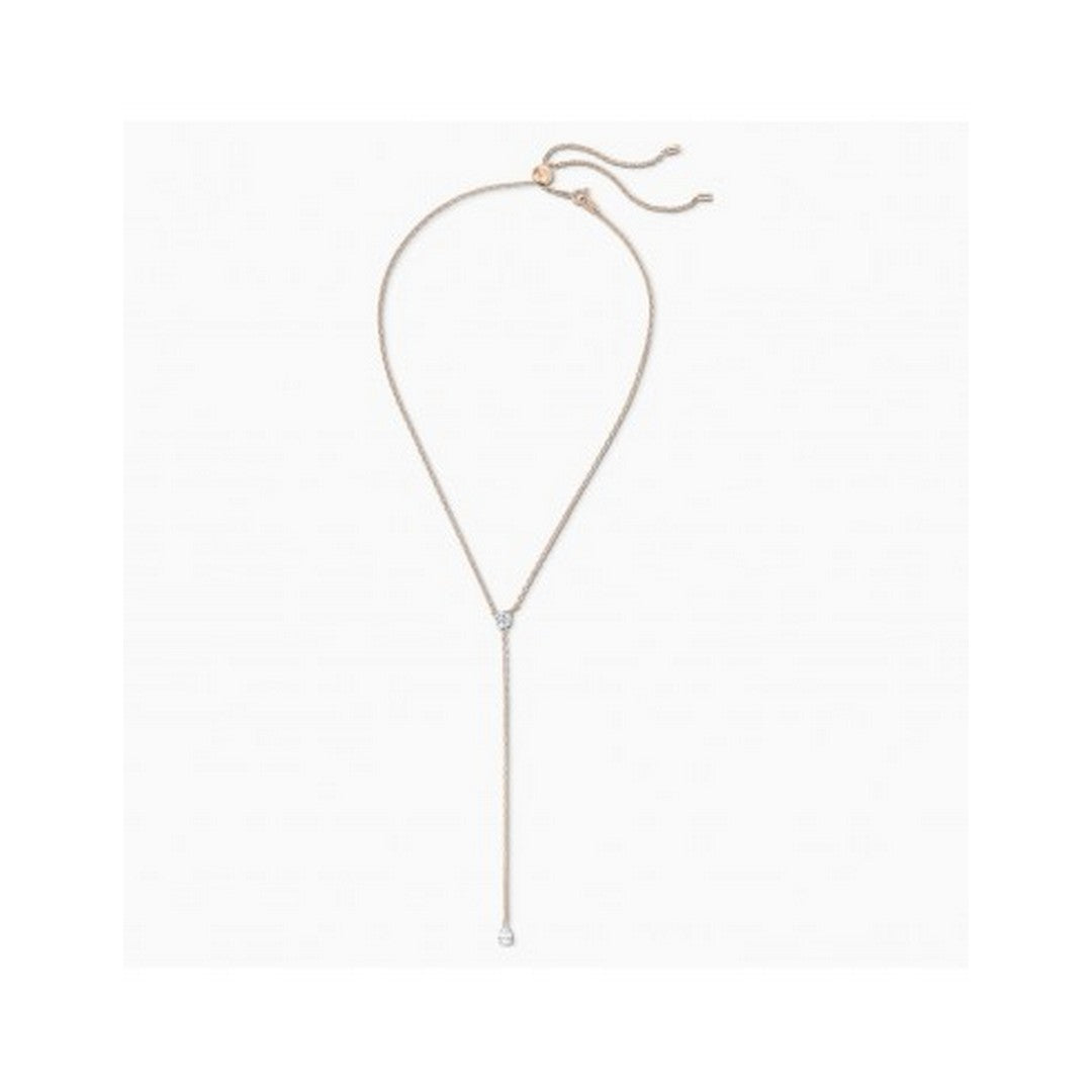 Swarovski Collana Donna Attract Soul - 5539007