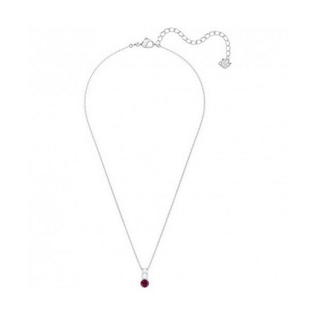 Swarovski Collana Donna Trilogy - 5447060 - Gioielleria De Patto