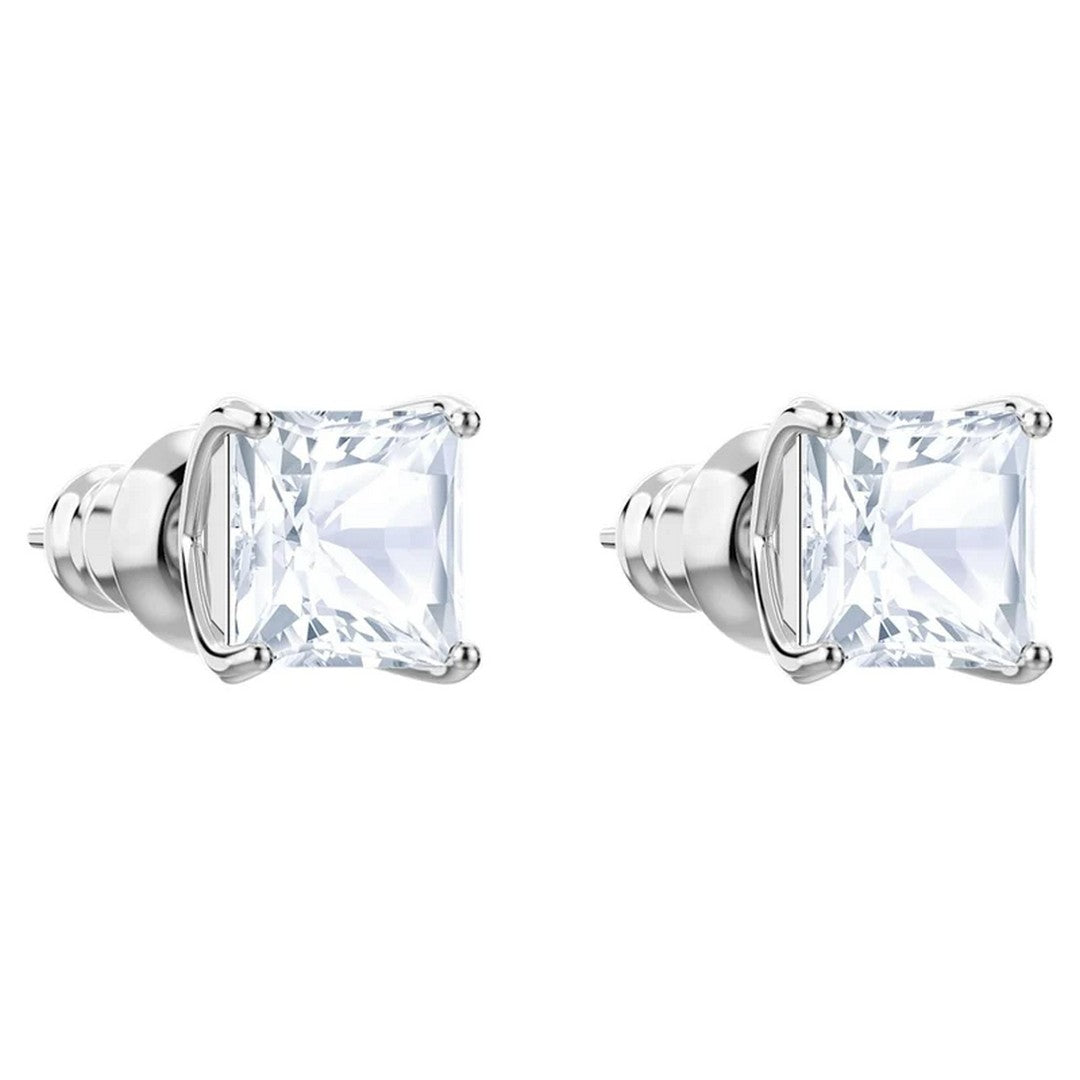 Swarovski Orecchini Donna Attract - 5430365 - Gioielleria De Patto