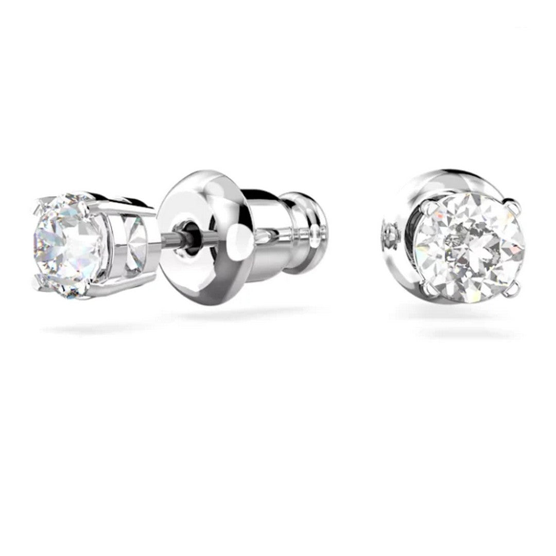 Swarovski Orecchini Donna Attract - 5408436 - Gioielleria De Patto