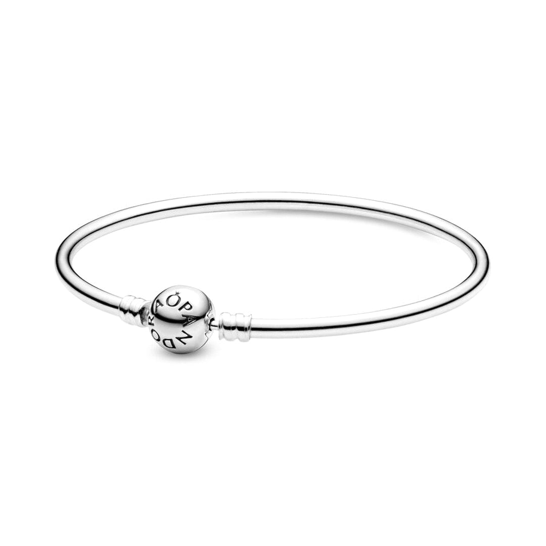Pandora Bracciale Donna Rigido - 590713 - Gioielleria De Patto