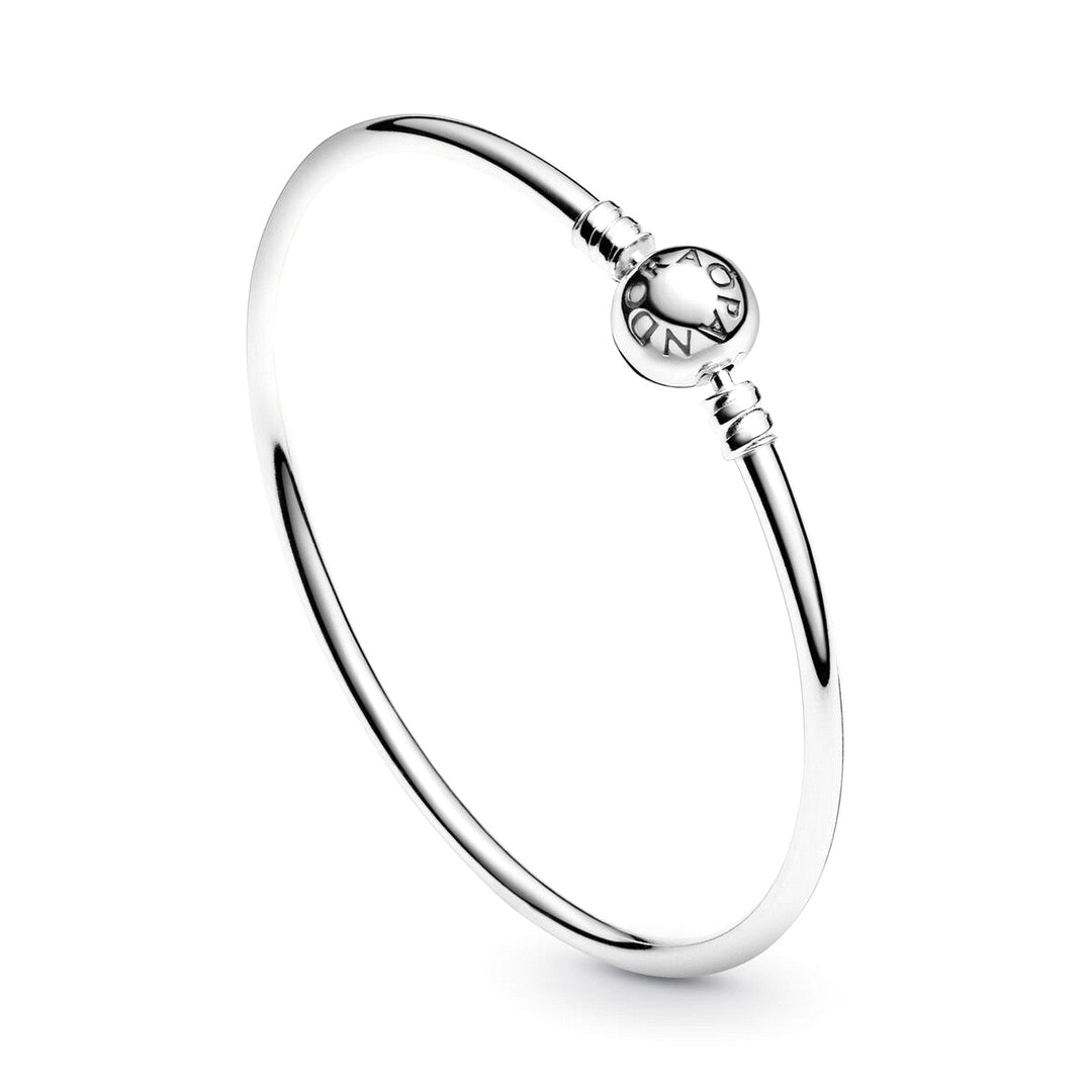 Pandora Bracciale Donna Rigido - 590713 - Gioielleria De Patto