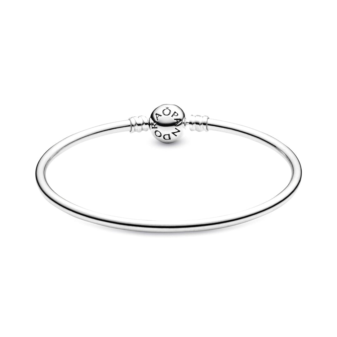 Pandora Bracciale Donna Rigido - 590713 - Gioielleria De Patto