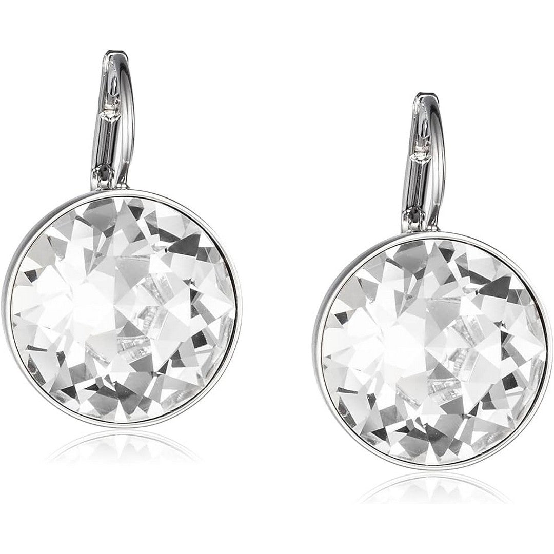 Swarovski Orecchini Donna Bella - 883551 - Gioielleria De Patto
