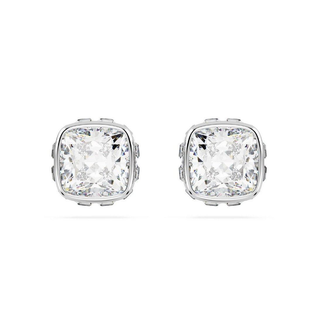 Swarovski Orecchini Donna Birthstone - 5661957