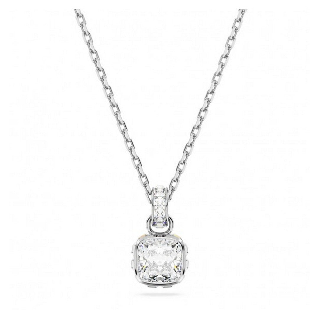 Swarovski Collana Donna Birthstone - 5651704