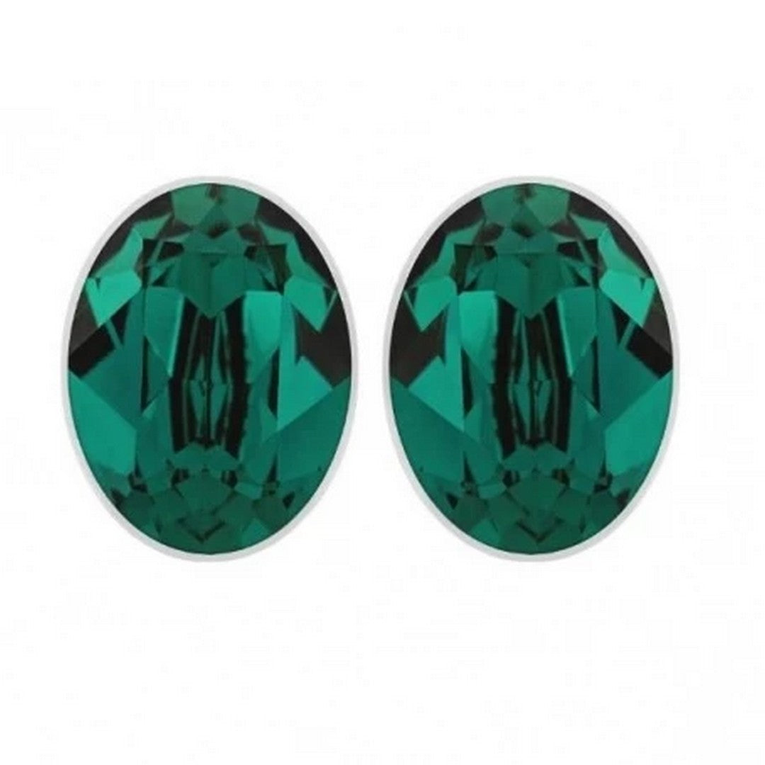 Swarovski Orecchini Donna Bis - 5085600 - Gioielleria De Patto