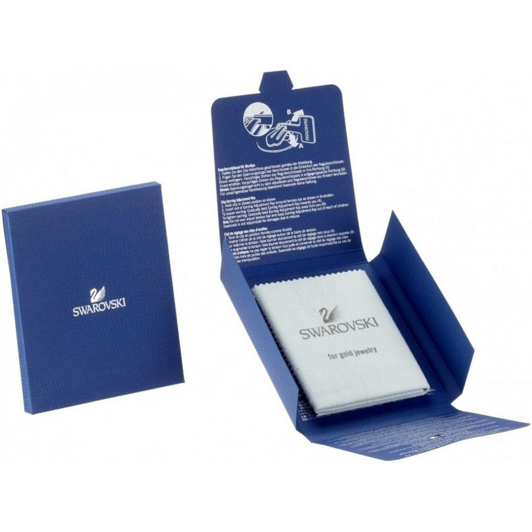 Swarovski Pulizia Gioielli - 628596