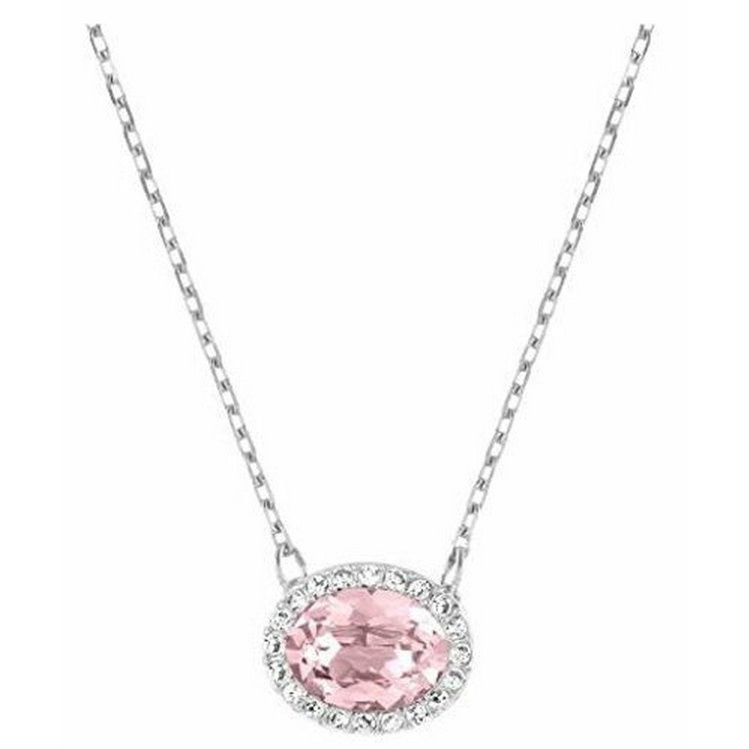 Swarovski Collana Donna Christie - 5118942 - Gioielleria De Patto