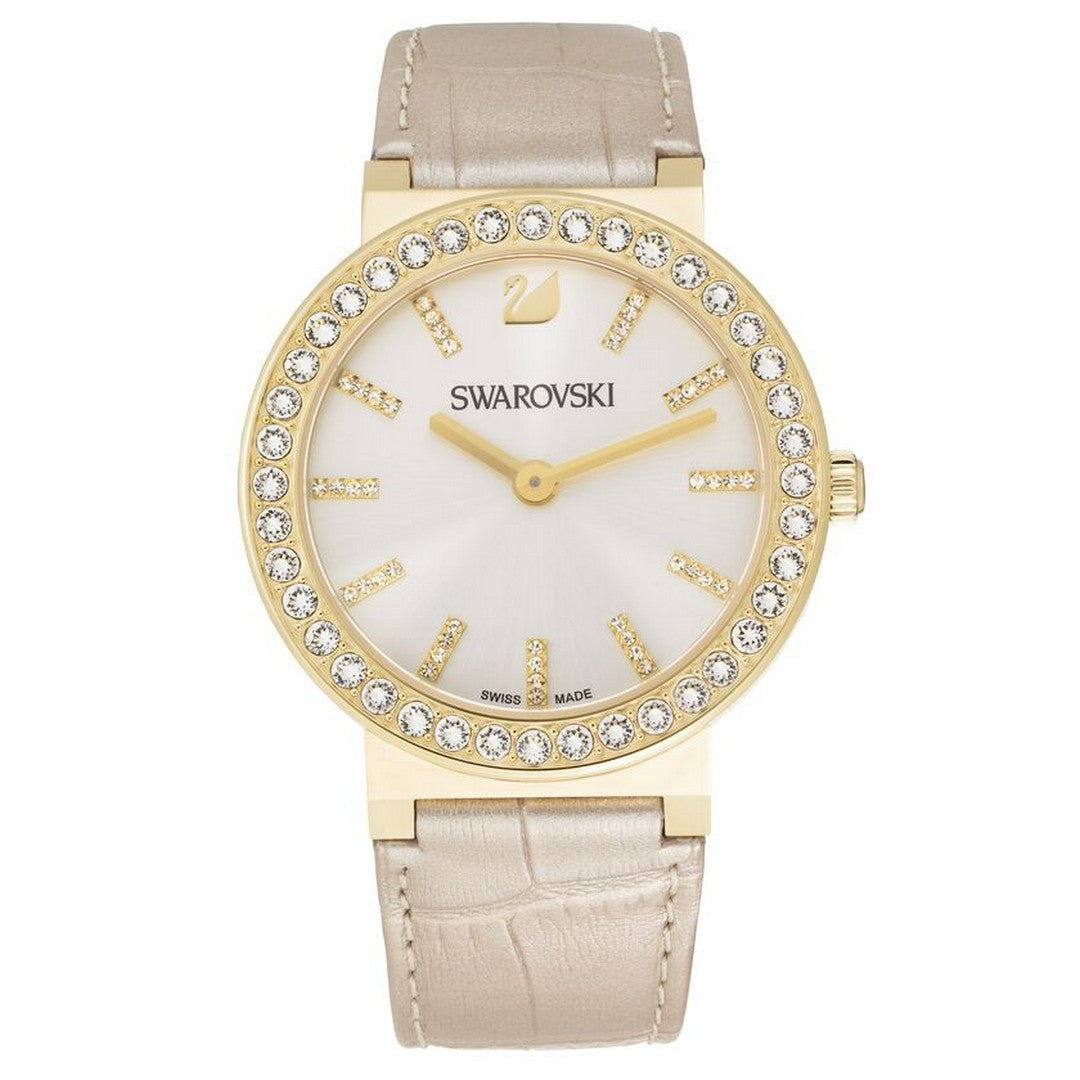 Swarovski Orologio Donna Citra Sphere - 5045598 - Gioielleria De Patto