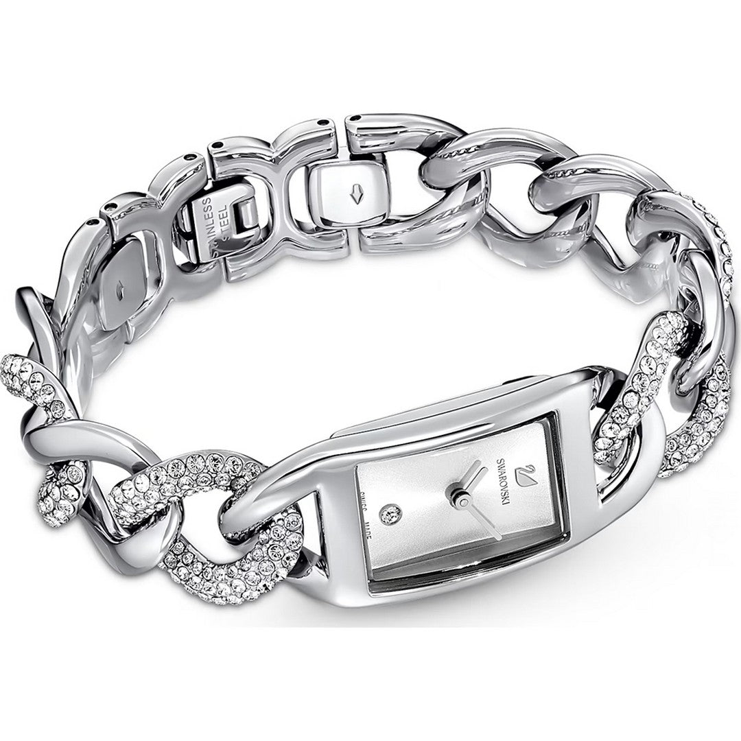 Swarovski Orologio Donna Cocktail - 5519330 - Gioielleria De Patto