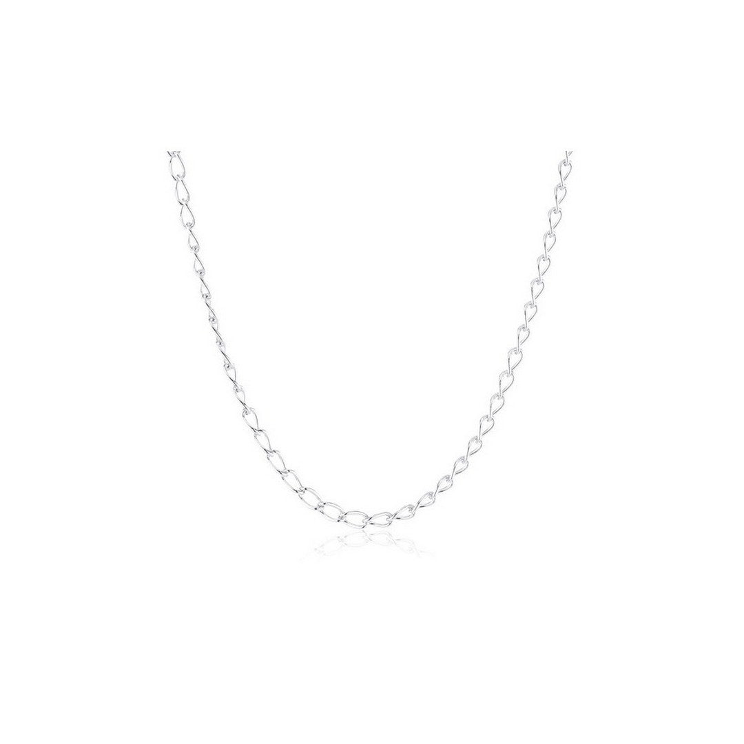 Swarovski Collana Donna Long Charm- 1133907 - Gioielleria De Patto