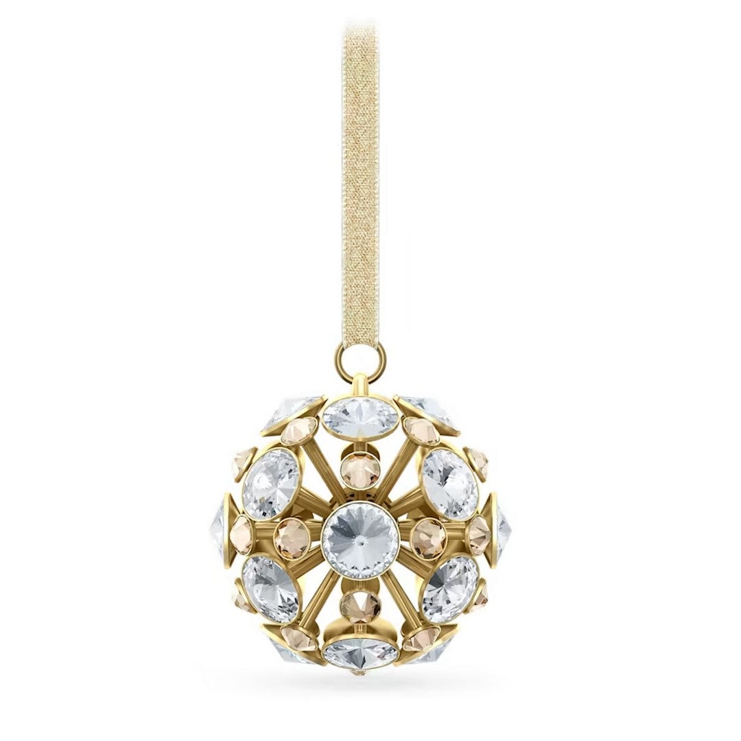 Swarovski Constella Decorazione Pallina - 5628029 - Gioielleria De Patto