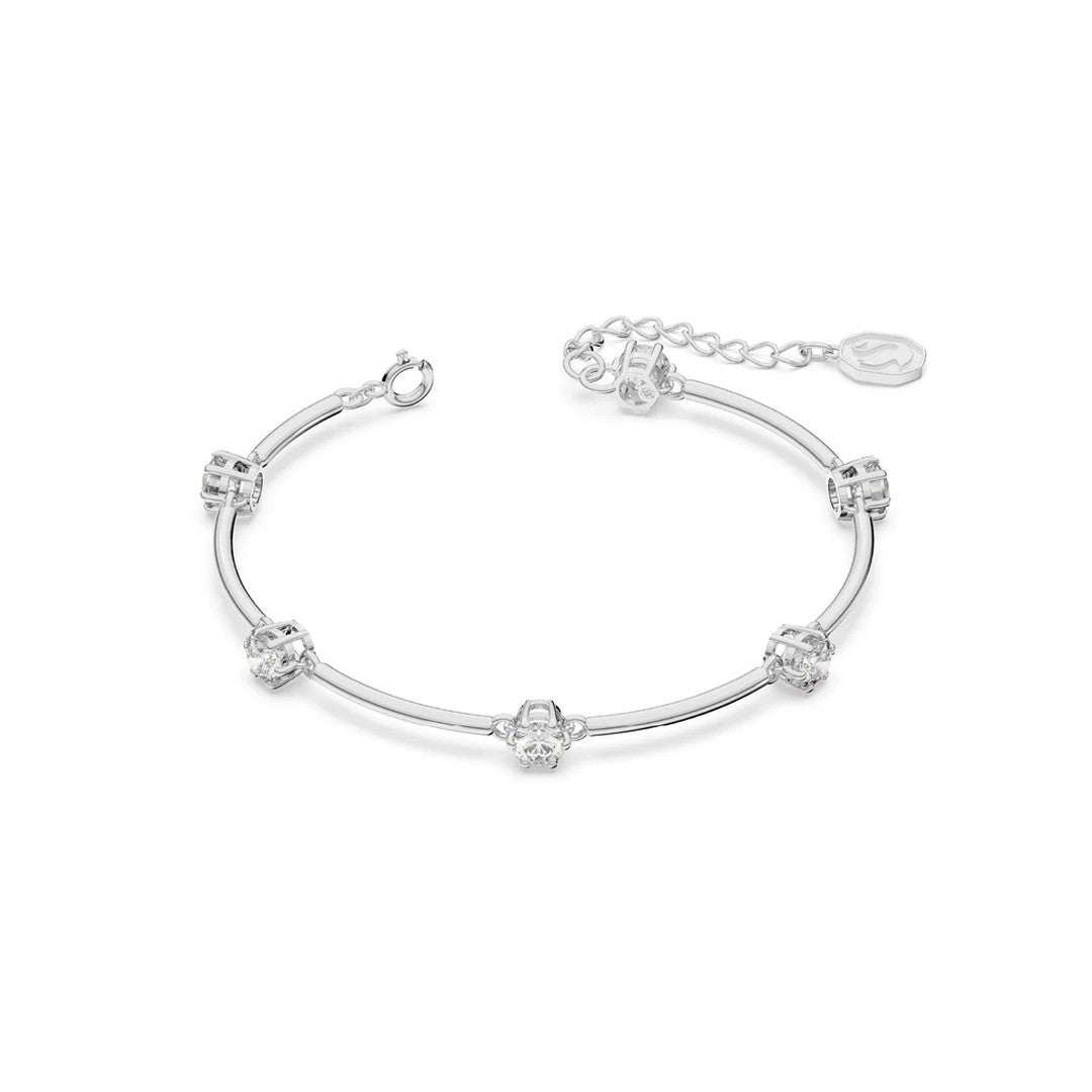 Swarovski Bracciale Donna Constella - 5641680 - Gioielleria De Patto
