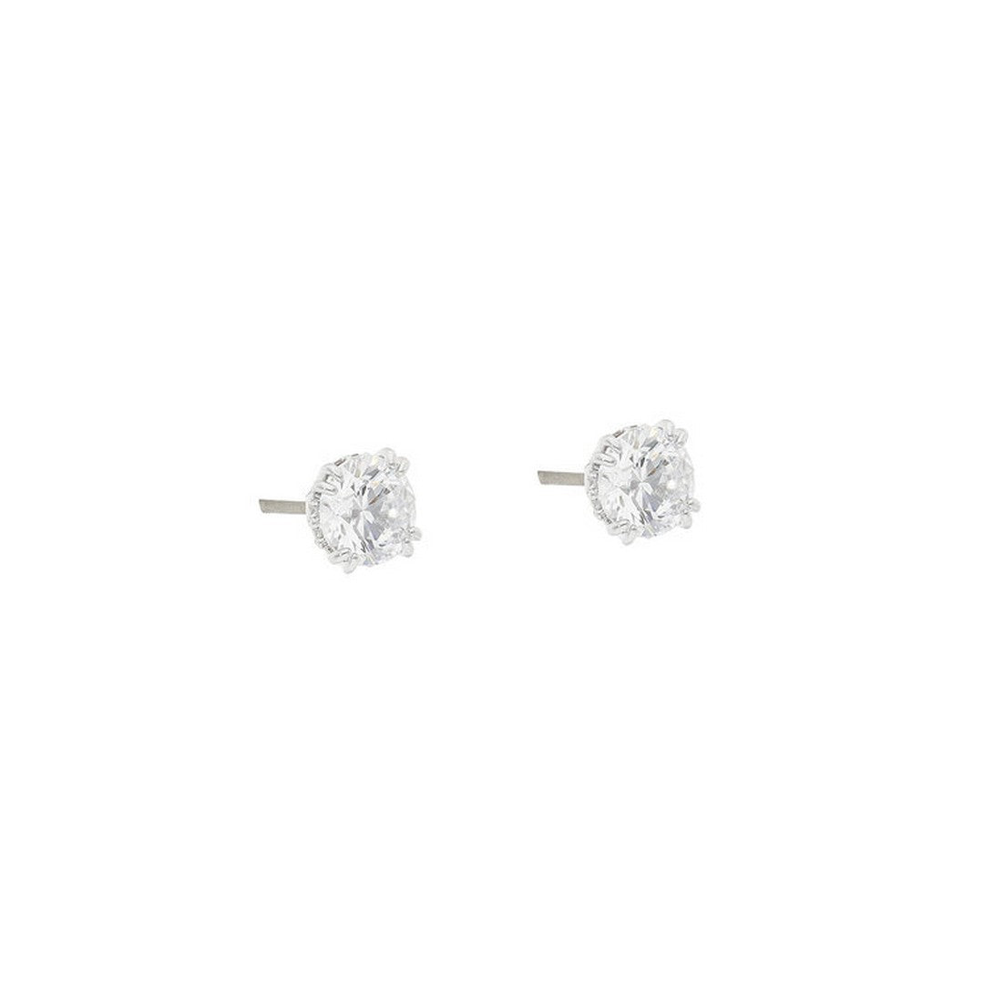 Swarovski Orecchini Donna Constella - 5636712 - Gioielleria De Patto