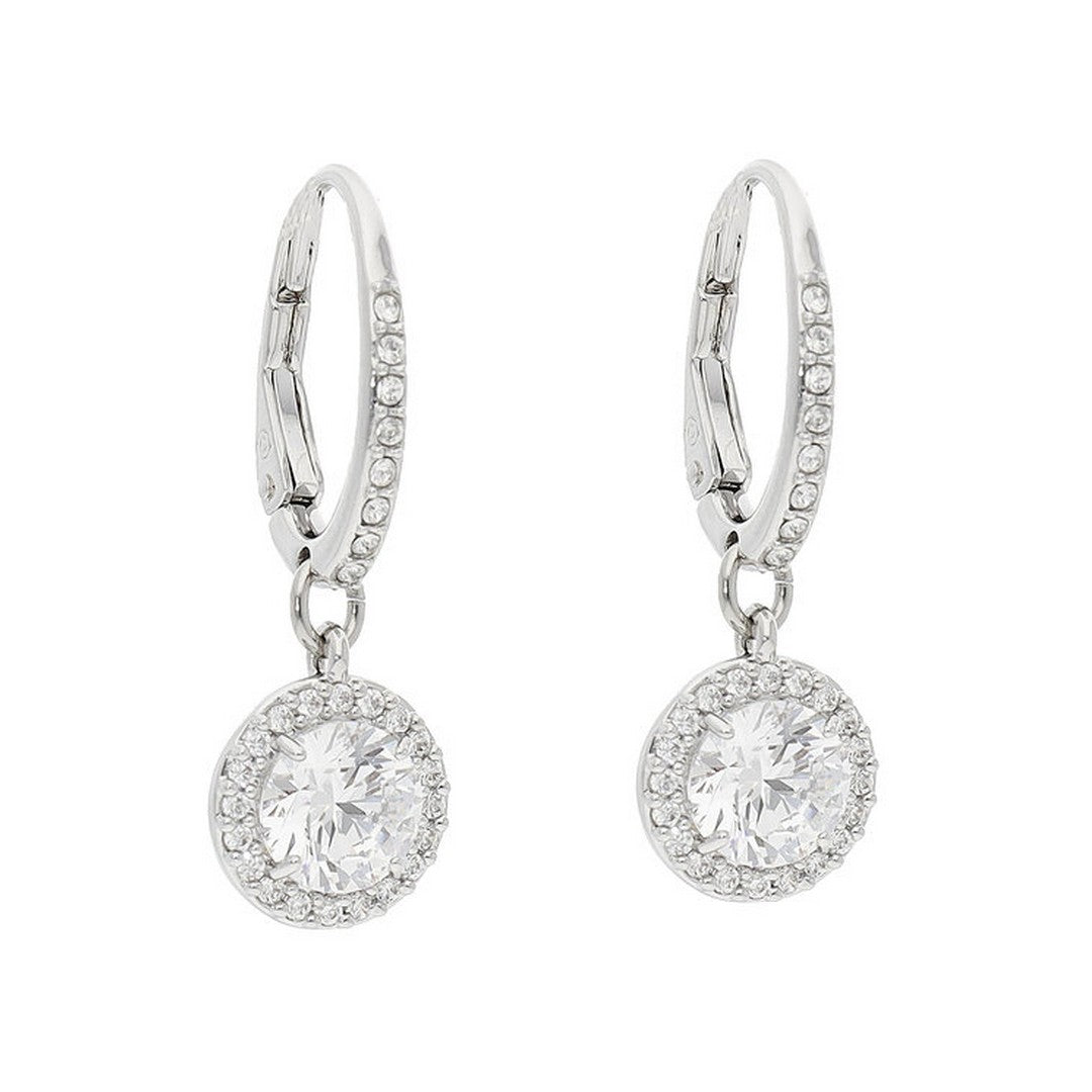 Swarovski Orecchini Donna Constella - 5636270 - Gioielleria De Patto