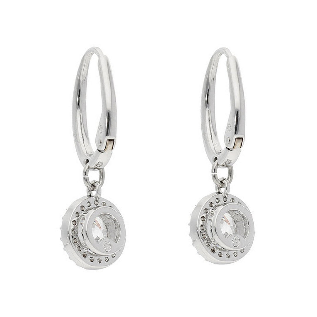 Swarovski Orecchini Donna Constella - 5636270 - Gioielleria De Patto
