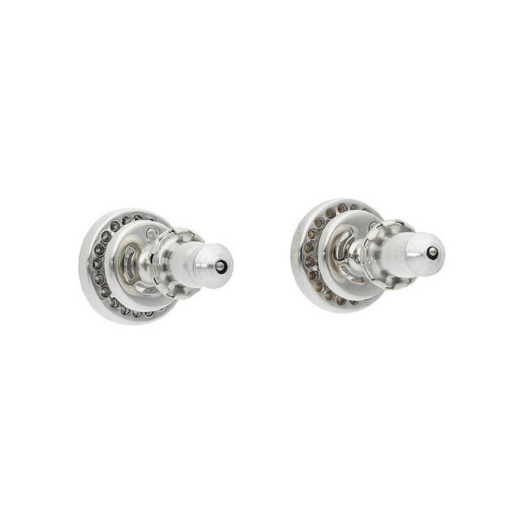 Swarovski Orecchini Donna Constella - 5636269 - Gioielleria De Patto