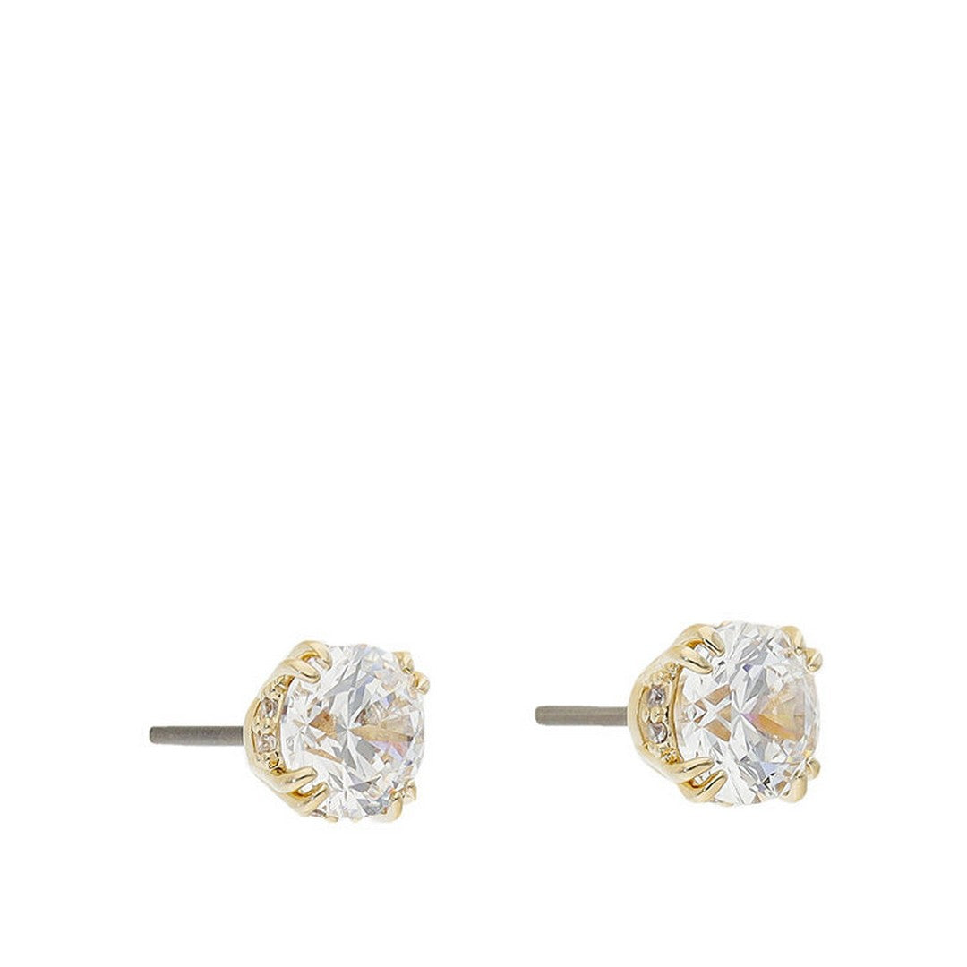 Swarovski Orecchini Donna Constella - 5642595 - Gioielleria De Patto