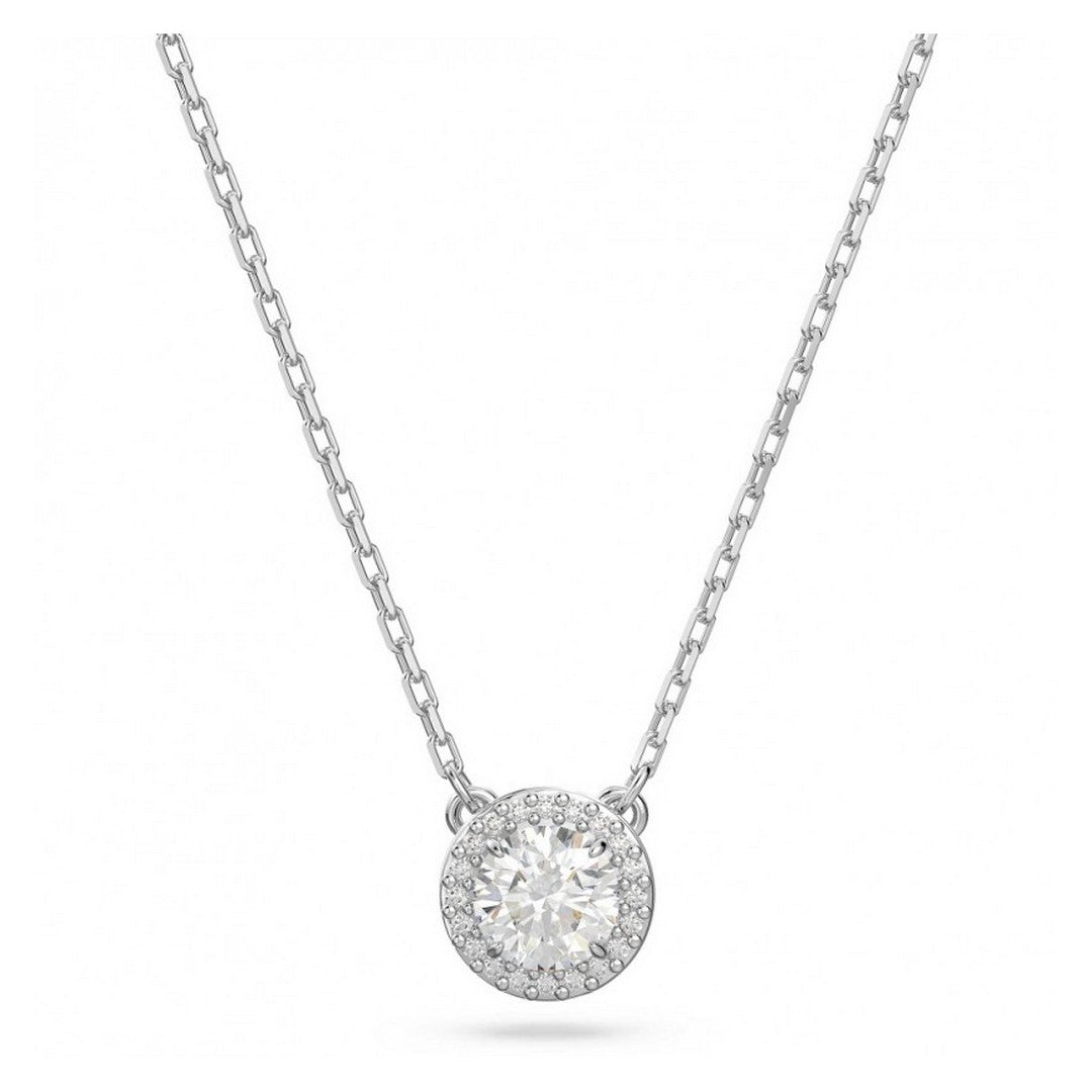 Swarovski Collana Donna Constella - 5636264 - Gioielleria De Patto