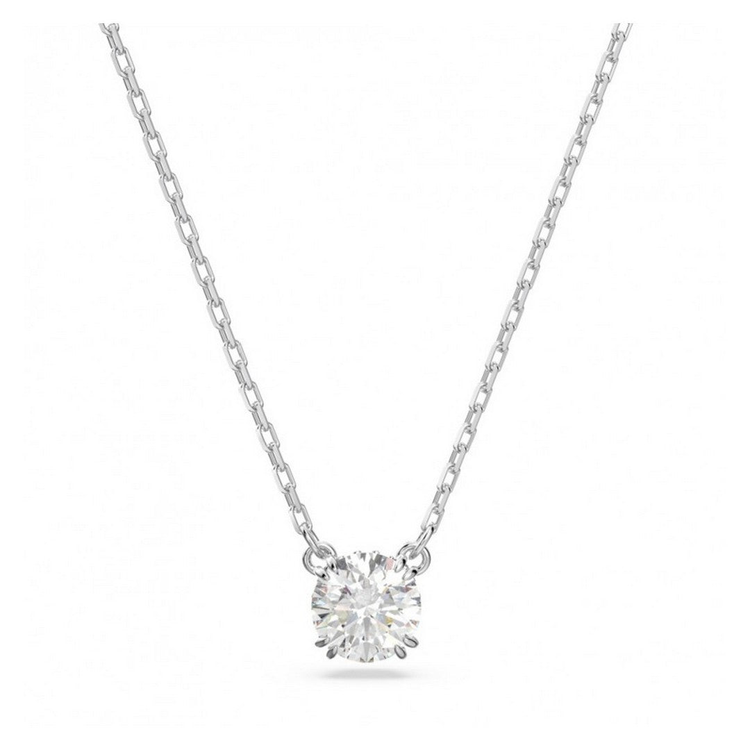 Swarovski Collana Donna Constella - 5636706 - Gioielleria De Patto
