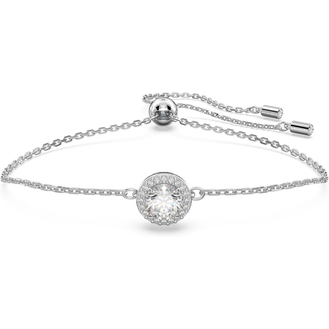 Swarovski Bracciale Donna Constella - 5636266 - Gioielleria De Patto