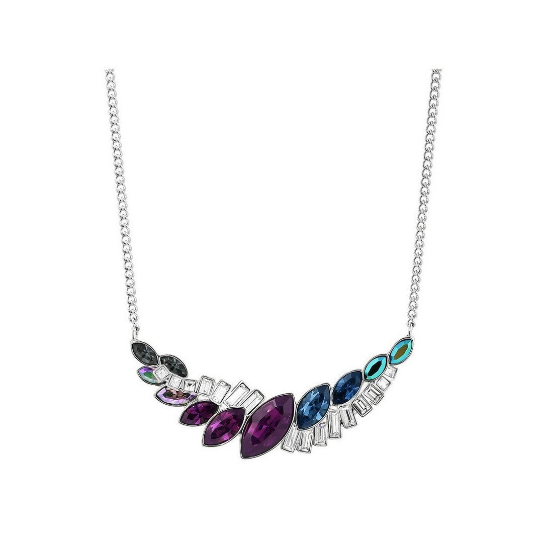 Swarovski Collana Donna Cosmic - 5226306 - Gioielleria De Patto