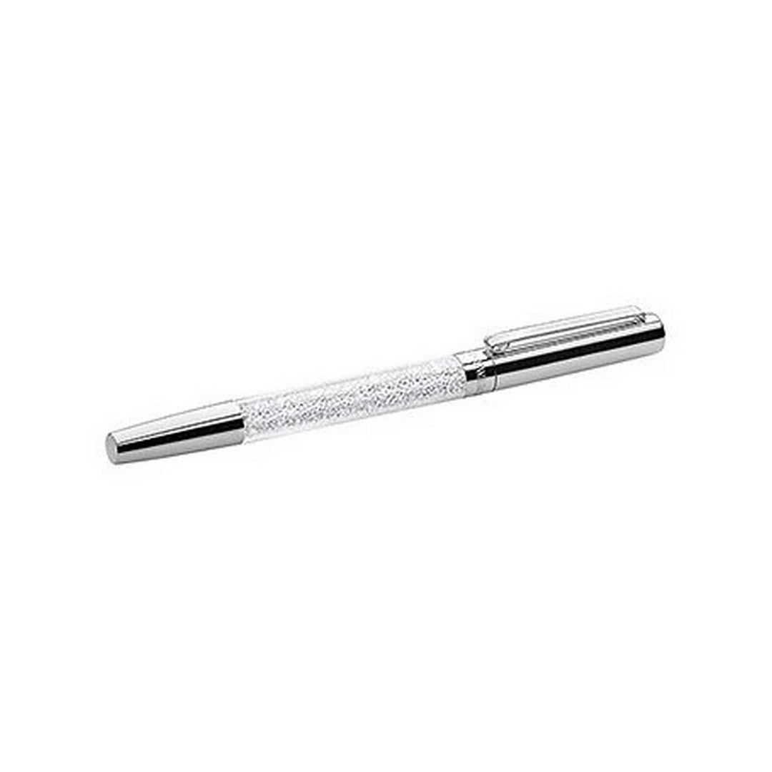 Swarovski Penna Crystalline Stardust - 5136534 - Gioielleria De Patto