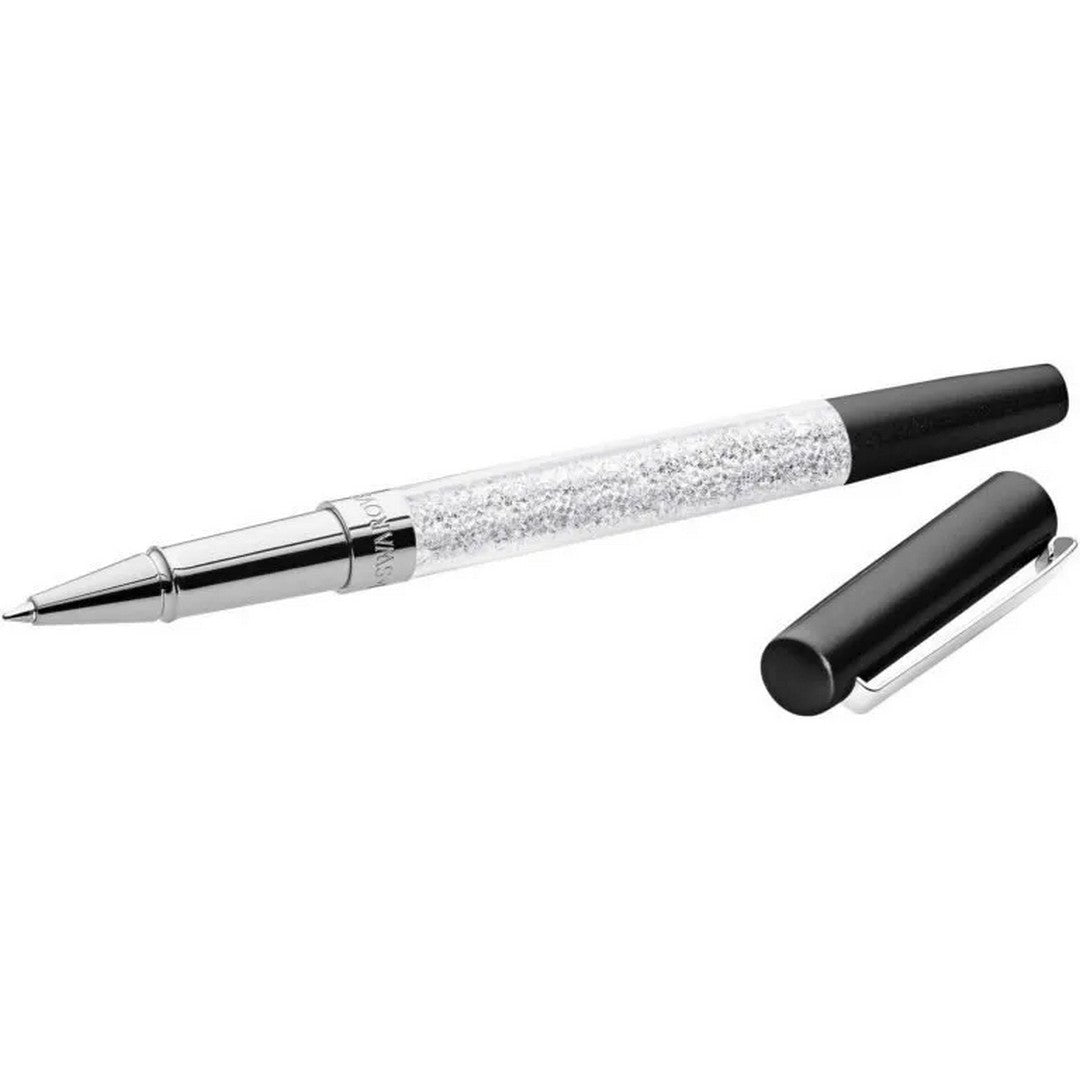 Swarovski Penna Crystalline Stardust - 5136528 - Gioielleria De Patto