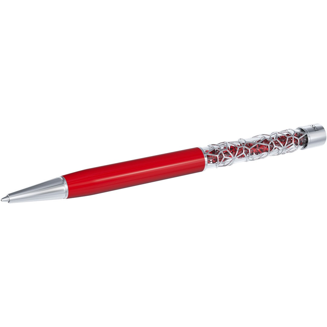 Swarovski Penna Unisex Crystalline Electric - 5032070 - Gioielleria De Patto