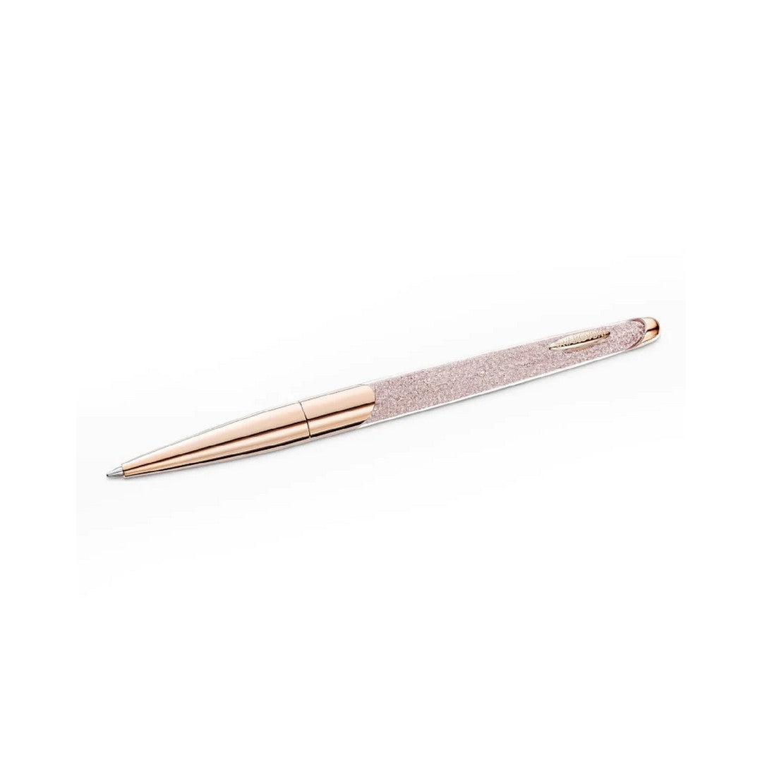Swarovski Penna a Sfera Donna Crystalline Nova - 5534328 - Gioielleria De Patto