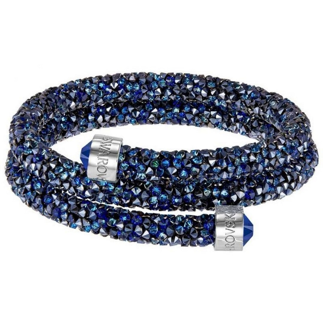 Swarovski Bracciale Donna Crystaldust - 5255903 - Gioielleria De Patto
