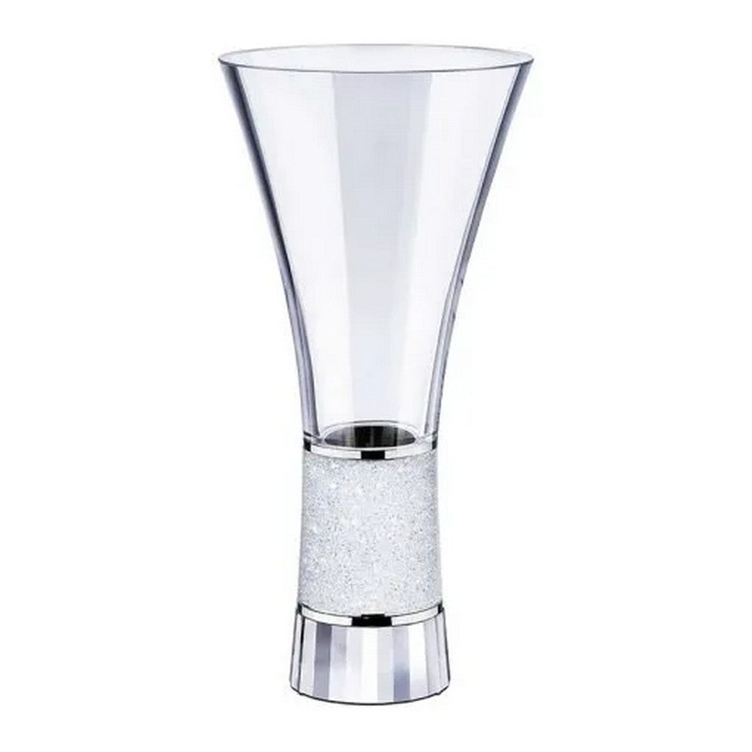 Swarovski Vaso Crystalline - 1011105 - Gioielleria De Patto